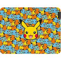 Razer Gigantus V2, Pokémon Kanto Starters Edition M RZ02-03333900-R3M1