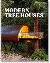 Modern Tree Houses
