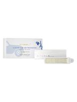 RITUALS Amsterdam Collection automobilio kvapas, 2x3 g