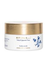 RITUALS „Amsterdam“ kūno šveitiklis, 200 g