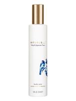 RITUALS AMSTERDAM COLLECTION kūno dulksna, 50 ml