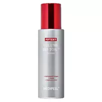 MediPeel+ Peptide 9 Volume Bio Tox Toner Pro veido toneris su peptidais 250ml