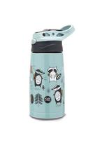 Termo gertuvė BONO COOLPACK Shoppy