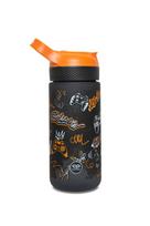 Vandens gertuvė BIBBY 420ML Gamer
