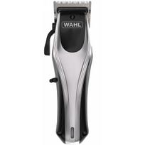 Plaukų kirpimo mašinėlė WAHL Home Rapid Clip WAH9657-0460, belaidė