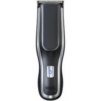 Plaukų kirpimo mašinėlė WAHL Home Self-Clip 360™ WAH3028049, belaidė
