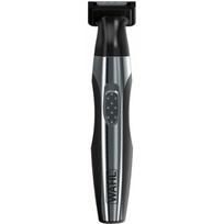 Daugiafunkcis prietaisas WAHL Home Deluxe Travel Kit WAH5604-616