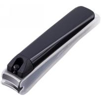 Nagų karpiklis-gnybtukas KAI Nail Clipper Type 001 M KAIKE0101,19x92 mm