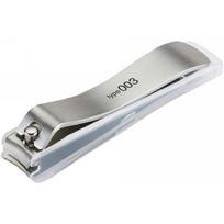 Nagų karpiklis-gnybtukas KAI Nail Clipper Type 003 S KAIKE0127, 15x73 mm