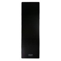 Mentelė plaukų dažymui OSOM Professional Balayage Board OSOMP26F01, 400x130x70 mm