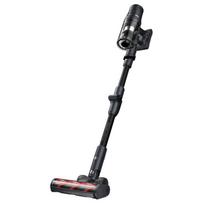 Įkraunamas dulkių siurblys Zyle Flex Uno Pet ZYX7PETVC, su lanksčiu vamzdžiu, 500W