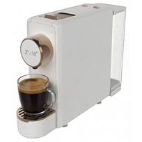 Kapsulinis kavos aparatas Zyle Pico ZY839G, 1100 W