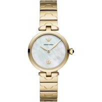 Emporio Armani AR11198 - Moteriškas laikrodis - Laikrodis moterims