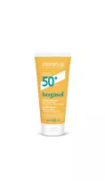 Apsauginis kremas nuo saulės SPF50+ BERGASOL®