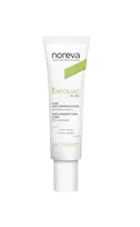 Gelis spuoguotai odai EXFOLIAC® NC