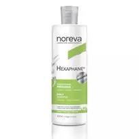 HEXAPHANE kasdienis šampūnas