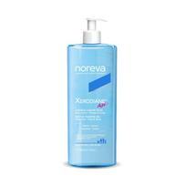 Švelniai putojantis prausiamasis gelis XERODIANE® AP+