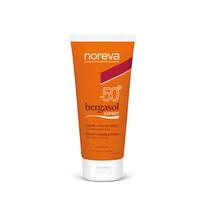 Apsauginis kremas nuo saulės SPF 50+ BERGASOL® EXPERT