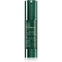VT Cosmetics Pro Cica Reedle Shot 100 raminamasis veido serumas odai drėkinti ir standinti 50 ml