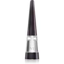 VT Cosmetics Reedle Shot Lip Plumper Expert lūpų aliejus maksimaliai apimčiai 4.3 g