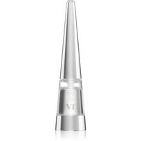 VT Cosmetics Reedle Shot Lip Plumper Beginner lūpų aliejus maksimaliai apimčiai 4.3 g