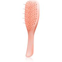 Tangle Teezer The Ultimate Detangler plaukų šepetys Extra Gentle Saffron 1 vnt.