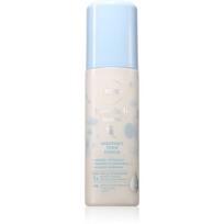 Yope Waterfully Toned Tonic Essence drėkinamasis odos tonikas 150 ml