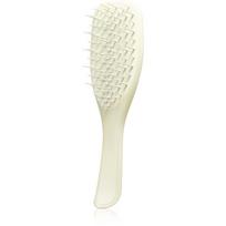 Tangle Teezer The Ultimate Detangler Extra Gentle plaukų šepetys Chamomile Yellow 1 vnt.