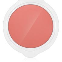Annabelle Minerals Blush Balm Refill daugiafunkcinė makiažo priemonė akims, lūpoms ir veidui užpildas atspalvis Sugar Bloom 6.5 ml