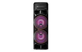 Speaker|LG|XBOOM RNC9|Wireless|Bluetooth|RNC9