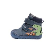 Barefoot batai su vilna 20-25 d. W073-52943W
