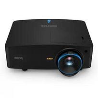BenQ LK954ST, 5100 ANSI lumens, DLP, 2160p, PRSBNQ9H_JRC77_15E