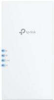 WRL RANGE EXTENDER 3600MBPS/DUAL BAND RE220BE, NEETPLRE220BE