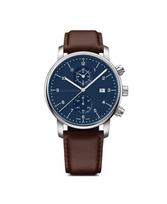 WENGER URBAN CLASSIC CHRONO 01.1743.125