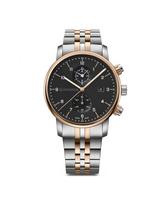 WENGER URBAN CLASSIC CHRONO 01.1743.129