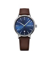 WENGER URBAN CLASSIC 01.1731.123