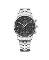 WENGER URBAN CLASSIC CHRONO 01.1743.122