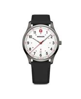 WENGER City Sport  01.1441.132