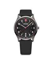 WENGER City Sport  01.1441.135