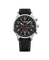 WENGER ATTITUDE CHRONO 01.1543.119