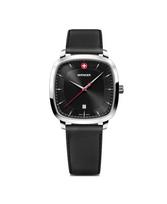 WENGER VINTAGE CLASSIC 01.1921.105