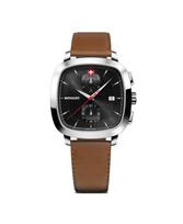 WENGER VINTAGE CLASSIC CHRONO 01.1933.102