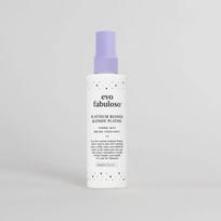 Evo Fabuloso Platinum Blonde tonuojanti dulksna 140ml