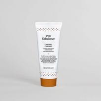 Evo Fabuloso Caramel spalvą palaikantis kondicionierius 220ml