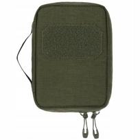 Kišenė-organaizeris Stoirm Small Pouch V.1 Olive