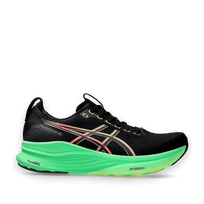 Asics Gel Kayano 32