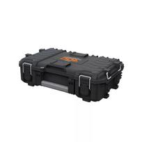 Įrankių dėžė ROC Pro Gear 2.0 įrankių dėklas 57,1x35,1x16,7cm 30211899 KETER