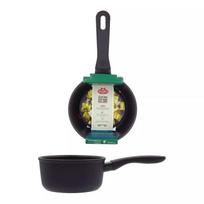 Puodynė Avola Ø16cm/4,5m 31006209 BALLARINI
