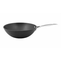 Wok keptuvė Alba, Ø30 cm  31000252