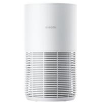 Išmanus oro valytuvas gyvūnų priežiūrai Smart Pet Care Air Purifier EU baltas BHR9969EU Xiaomi